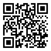 https://www.654sf.cn/wenzhang/1343.html