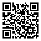 https://www.654sf.cn/wenzhang/1344.html