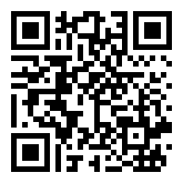 https://www.654sf.cn/wenzhang/1346.html