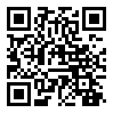 https://www.654sf.cn/wenzhang/1349.html