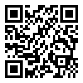 https://www.654sf.cn/wenzhang/1351.html