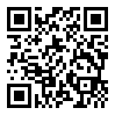 https://www.654sf.cn/wenzhang/1352.html