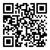 https://www.654sf.cn/wenzhang/1353.html