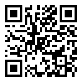 https://www.654sf.cn/wenzhang/1354.html