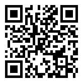 https://www.654sf.cn/wenzhang/1356.html