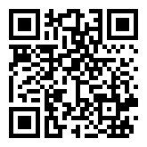 https://www.654sf.cn/wenzhang/1357.html