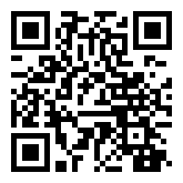 https://www.654sf.cn/wenzhang/1359.html