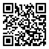https://www.654sf.cn/wenzhang/1360.html