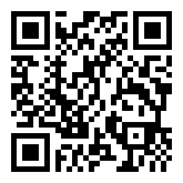 https://www.654sf.cn/wenzhang/1361.html