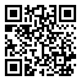 https://www.654sf.cn/wenzhang/1362.html