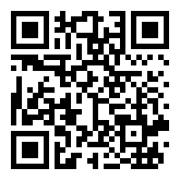 https://www.654sf.cn/wenzhang/1363.html