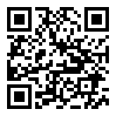https://www.654sf.cn/wenzhang/1364.html