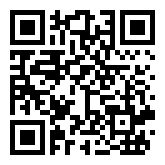 https://www.654sf.cn/wenzhang/1366.html