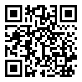https://www.654sf.cn/wenzhang/1368.html