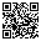 https://www.654sf.cn/wenzhang/1369.html