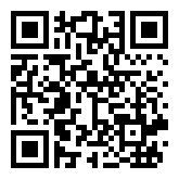 https://www.654sf.cn/wenzhang/1370.html