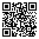 https://www.654sf.cn/wenzhang/1371.html
