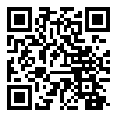 https://www.654sf.cn/wenzhang/1372.html