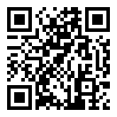 https://www.654sf.cn/wenzhang/1375.html