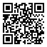 https://www.654sf.cn/wenzhang/1377.html