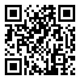 https://www.654sf.cn/wenzhang/1378.html