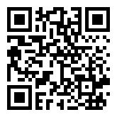 https://www.654sf.cn/wenzhang/1379.html