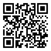 https://www.654sf.cn/wenzhang/1380.html