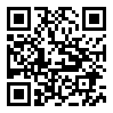https://www.654sf.cn/wenzhang/1381.html