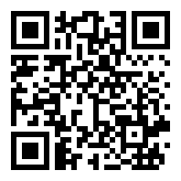 https://www.654sf.cn/wenzhang/1384.html