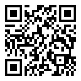 https://www.654sf.cn/wenzhang/1385.html