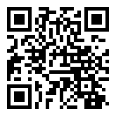https://www.654sf.cn/wenzhang/1386.html