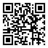 https://www.654sf.cn/wenzhang/1387.html