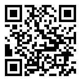 https://www.654sf.cn/wenzhang/1388.html