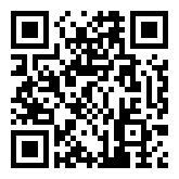 https://www.654sf.cn/wenzhang/1390.html