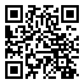 https://www.654sf.cn/wenzhang/1391.html