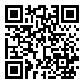 https://www.654sf.cn/wenzhang/1392.html