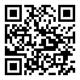 https://www.654sf.cn/wenzhang/1394.html