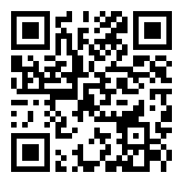 https://www.654sf.cn/wenzhang/1395.html