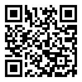https://www.654sf.cn/wenzhang/1396.html