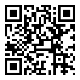 https://www.654sf.cn/wenzhang/1397.html