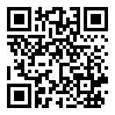 https://www.654sf.cn/wenzhang/1398.html