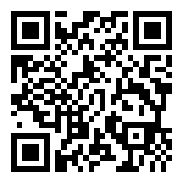 https://www.654sf.cn/wenzhang/1400.html