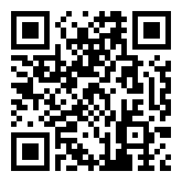 https://www.654sf.cn/wenzhang/1401.html
