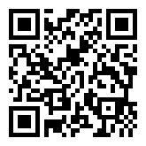 https://www.654sf.cn/wenzhang/1403.html
