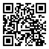 https://www.654sf.cn/wenzhang/1404.html