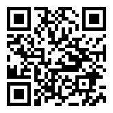 https://www.654sf.cn/wenzhang/1405.html
