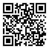 https://www.654sf.cn/wenzhang/1407.html