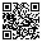 https://www.654sf.cn/wenzhang/1409.html