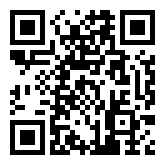 https://www.654sf.cn/wenzhang/1410.html