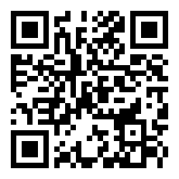 https://www.654sf.cn/wenzhang/1411.html